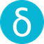 GreeksLab logo