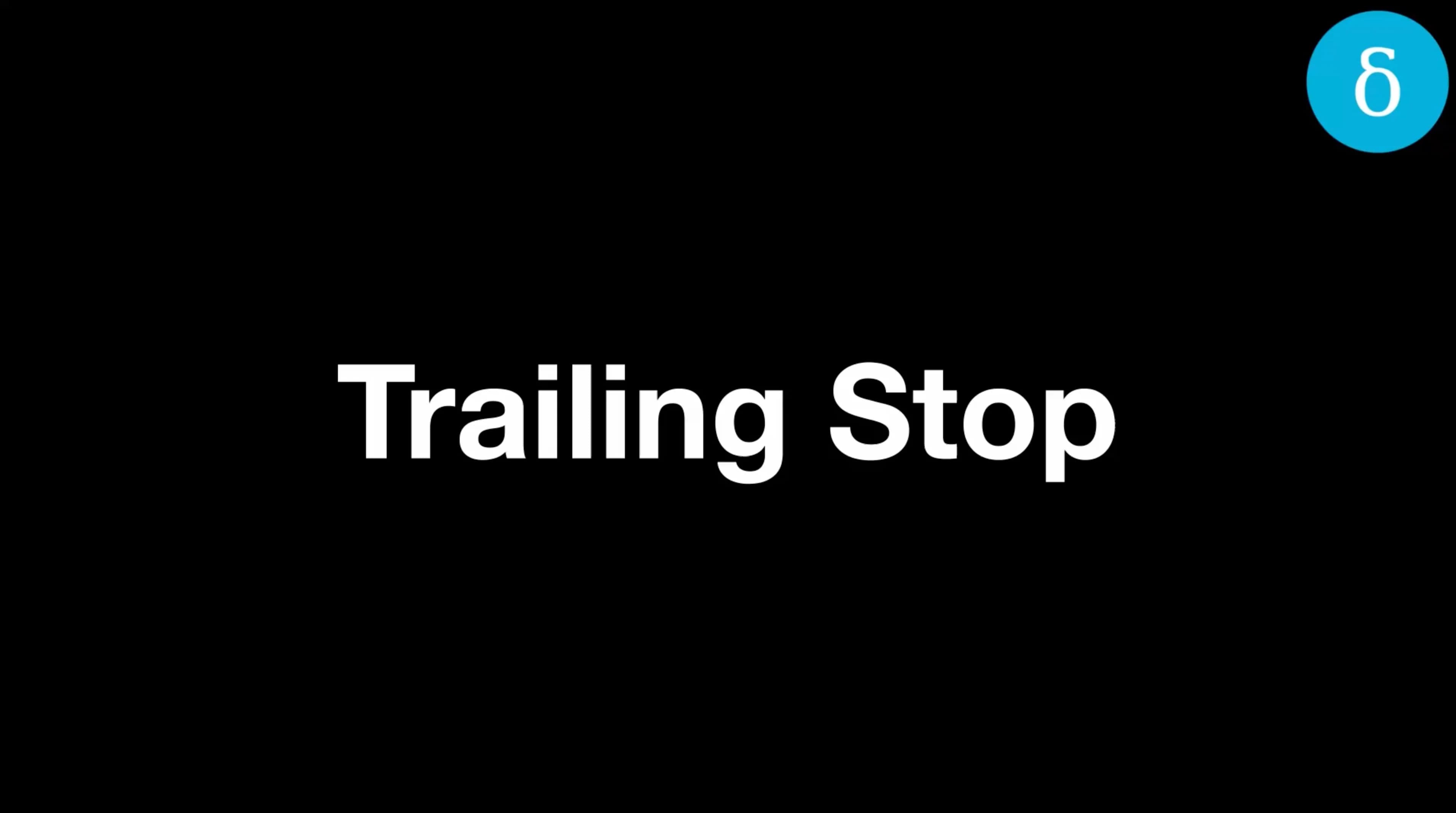 How to Backtest a Trailing Stop for 0DTE Options: Complete Guide (No Coding Required)