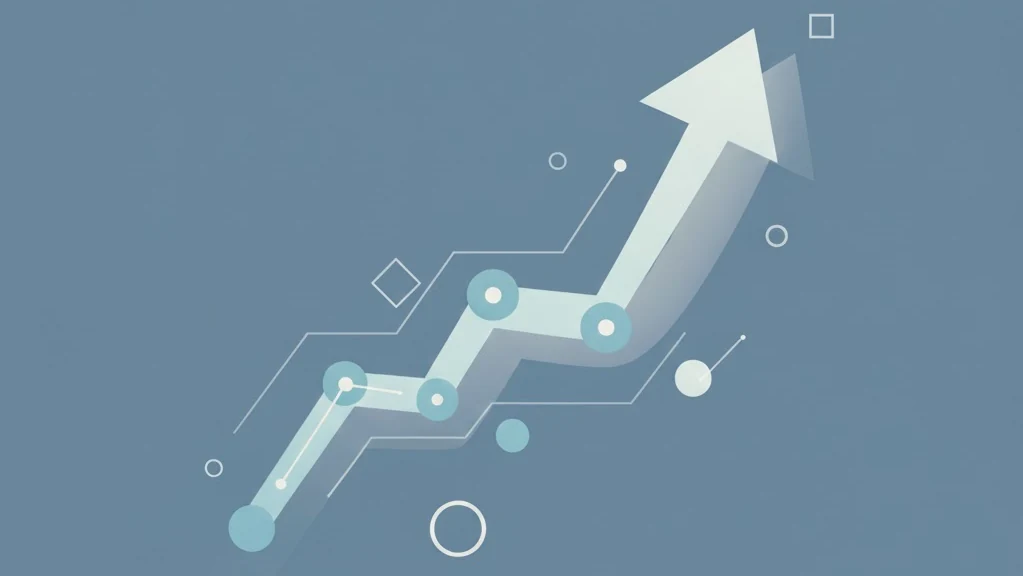How to Compare Backtest Results for 0DTE Strategy