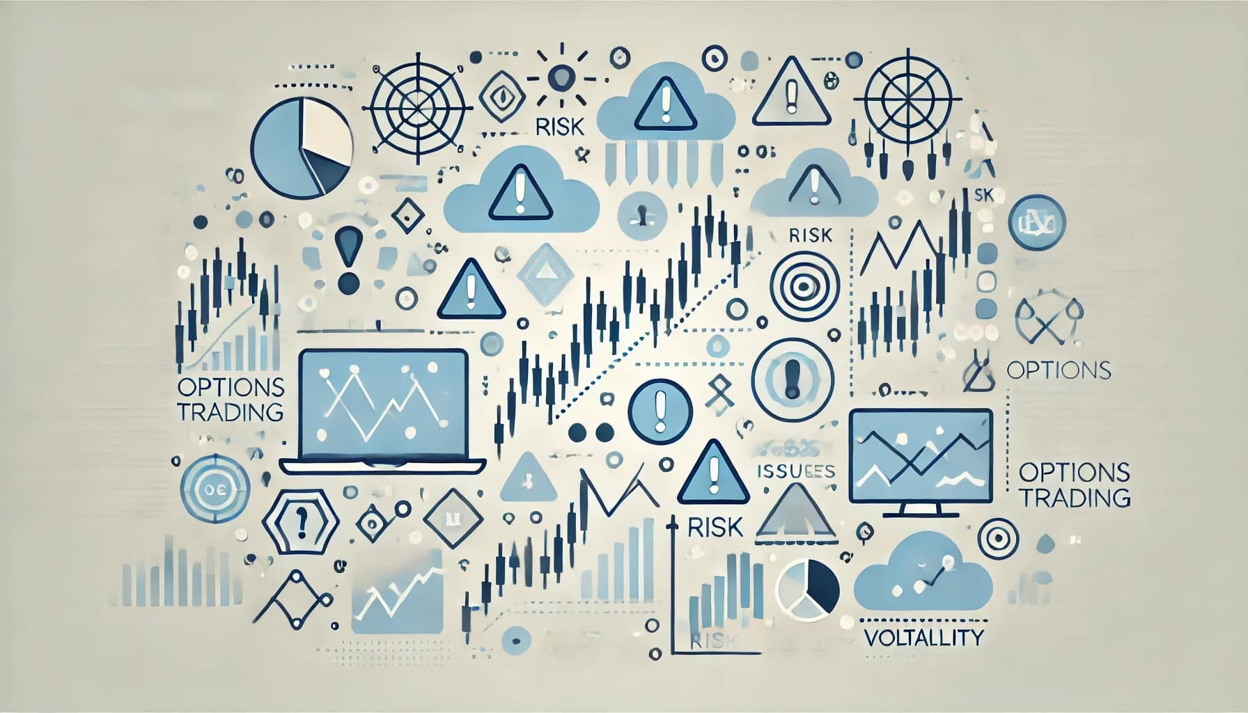 Top 3 Mistakes Traders Make with 0DTE Options and How to Avoid Them