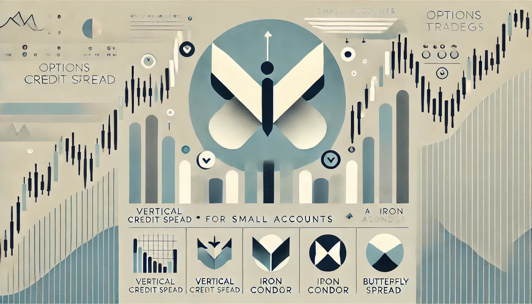 What Are the Best 0DTE Strategies for Small Accounts?