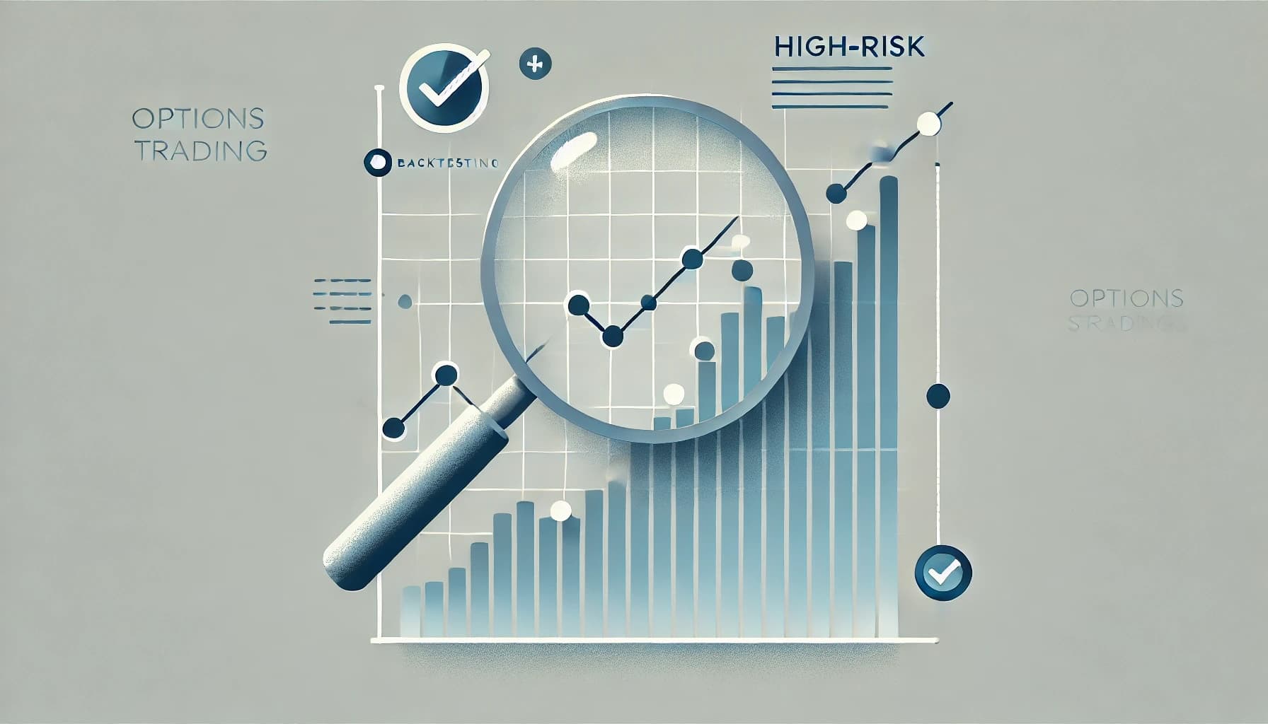 Backtesting Options Strategies Why It Matters and How to Do It